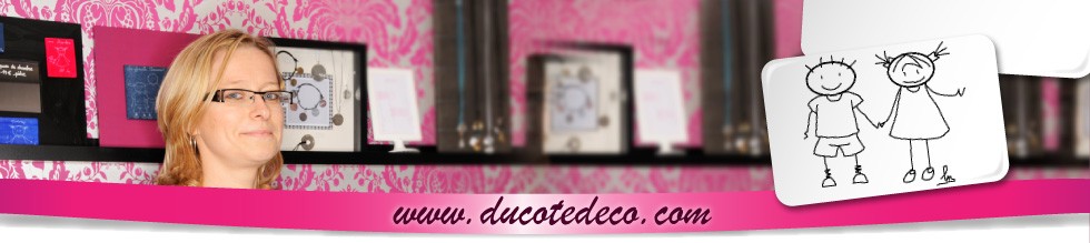 Ducotedeco